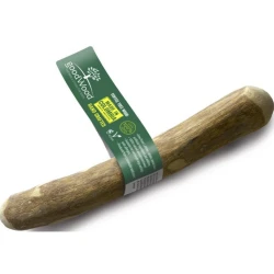 ΠΑΙ-122-101-00086