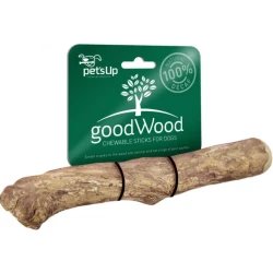 ΠΑΙ-122-101-00089