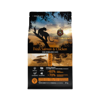 ΤΡΟ-122-101-00320