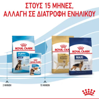 ΤΡΟ-122-101-00329-3