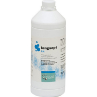 ΦΑΡ-122-101-00151