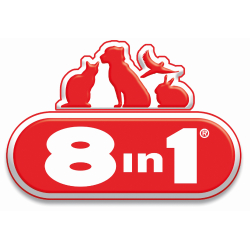 8IN1