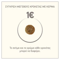 AC Pacifica Cat 800x800