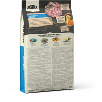 ACANA Dog Adult Back