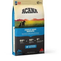 ACANA Dog Adult Front