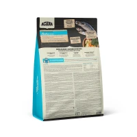 ACANA Highest Protein Pacifica Dog Back Right 2kg EMEA APAC OLD