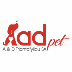 AD