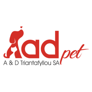 AD AD