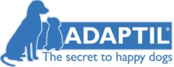 ADAPTIL