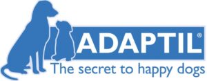 ADAPTIL