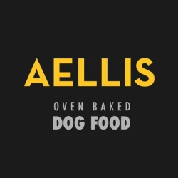 AELLIS
