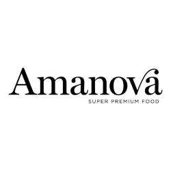 AMANOVA