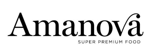 AMANOVA