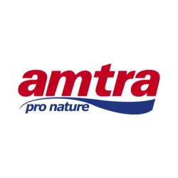 AMTRA