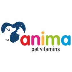 ANIMA PET