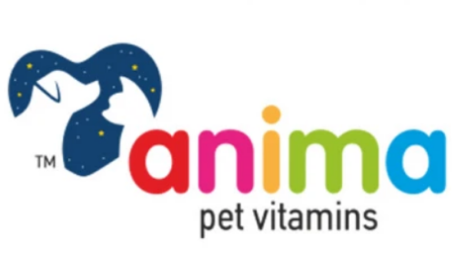 ANIMA PET ANIMA PET