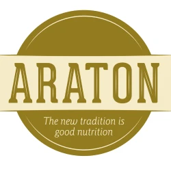 ARATON