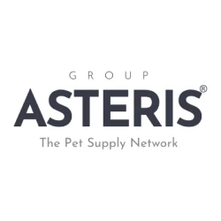 ASTERIS GROUP