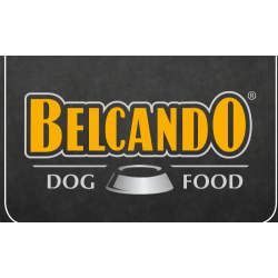 BELCANDO