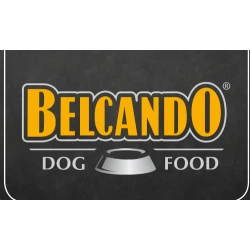 BELCANDO