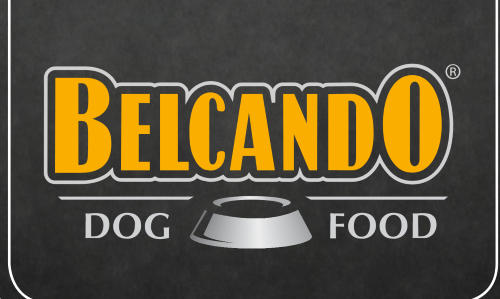 BELCANDO