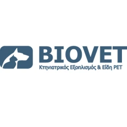 BIOVET