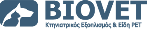BIOVET BIOVET