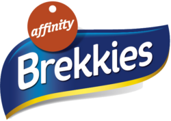 Brand BREKKIES