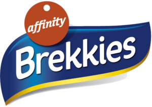 Brand BREKKIES