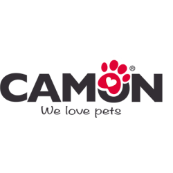CAMON
