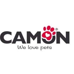 CAMON