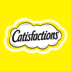 CATISFACTIONS