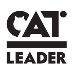 CATLEADER