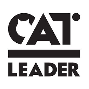 CATLEADER
