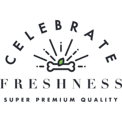 CELEBRATE FRESHNESS