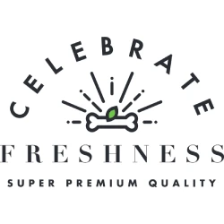 CELEBRATE FRESHNESS