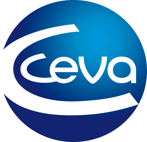 CEVA CEVA