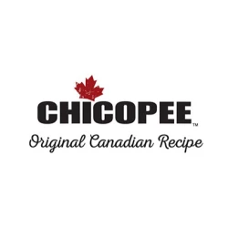 CHICOPEE