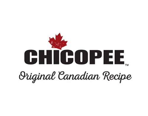 CHICOPEE