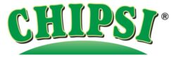 CHIPSI