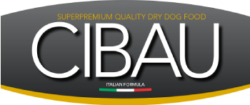 CIBAU