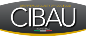 CIBAU CIBAU
