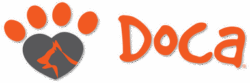 DOCA