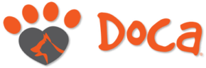 DOCA
