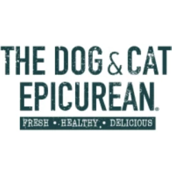 DOG EPICUREAN