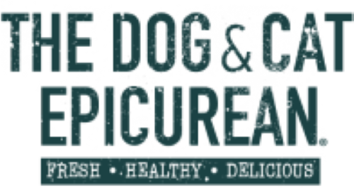 DOG EPICUREAN