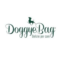 DOGGYE BAG