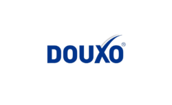 DOUXO