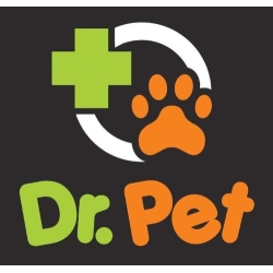DR.PET