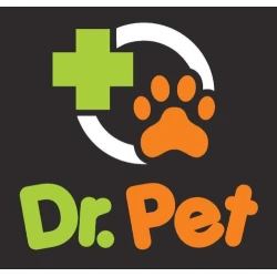 DR.PET